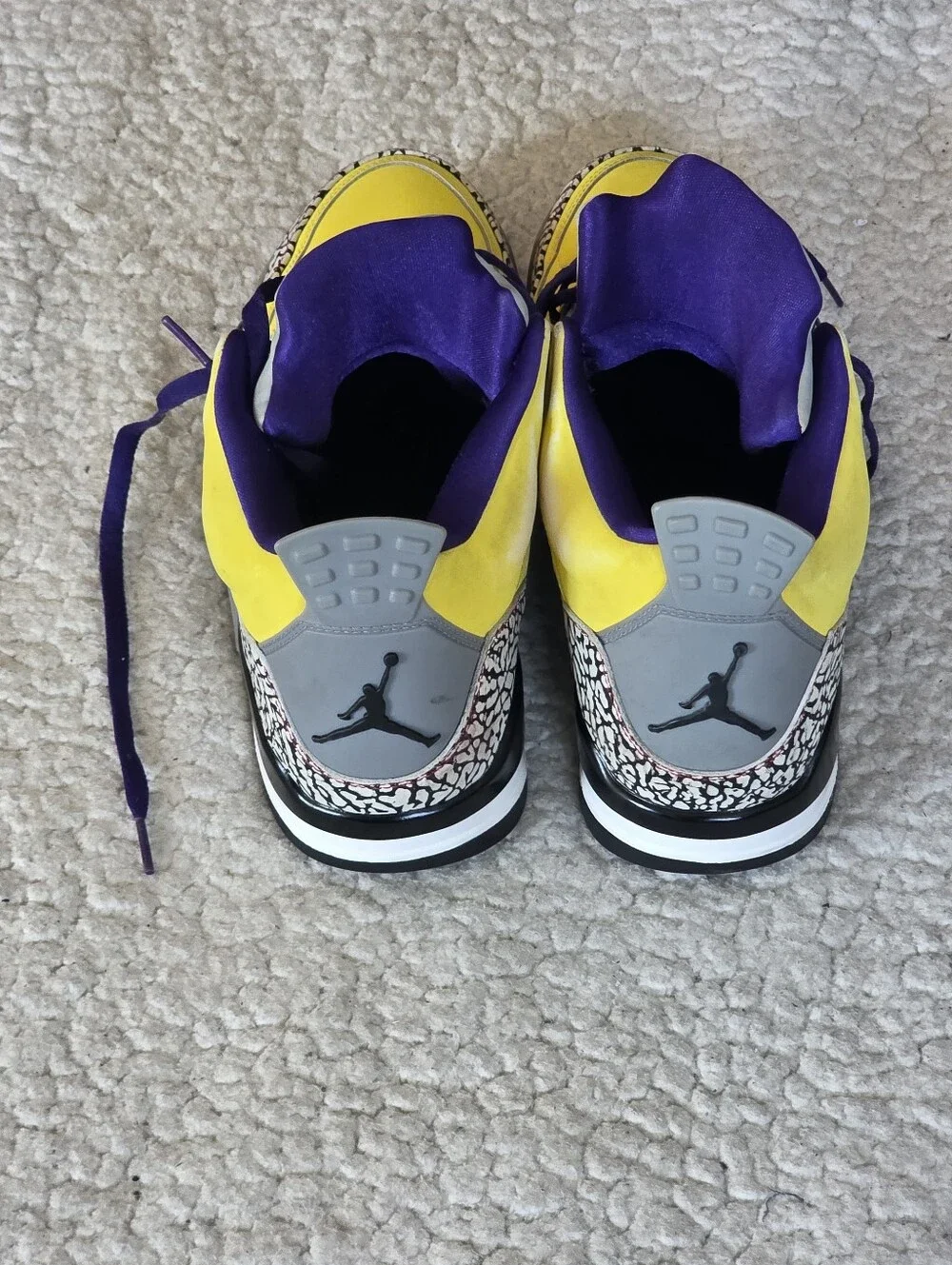 Jordan up sale